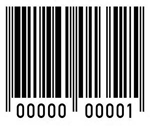 barcode